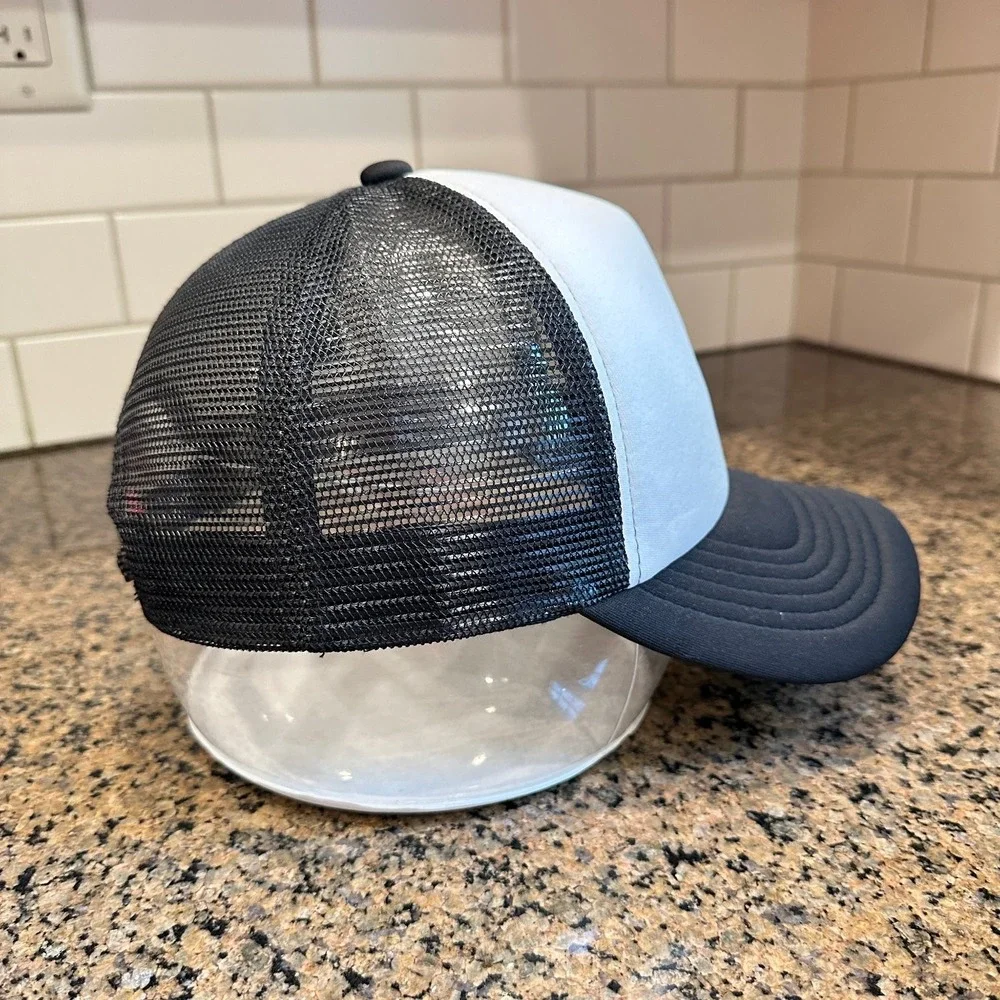 Academyfits excellent pre